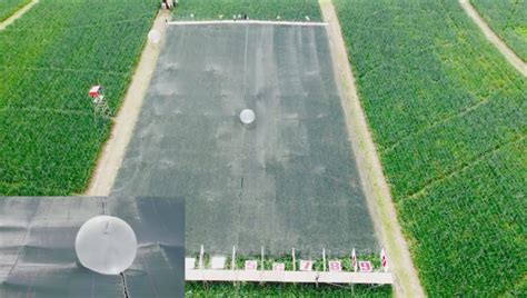 tinyzone pachinko|LOOK: A Massive Pachinko Game Happened in South Cotabato.